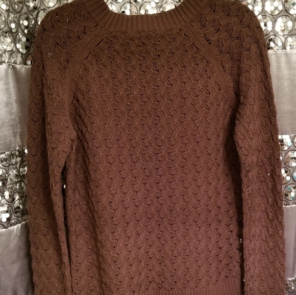 Loft Sweater - Picture 4 of 4